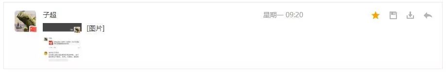 【Rapala】嘭!嘭!嘭!水面炸裂-XRP07激浪游侠波爬11 【Rapala】嘭!嘭!嘭!水面炸裂-XRP07激浪游侠波爬11