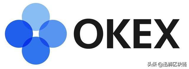 「迅解区块链」OKEx遭遇的DDos攻击是什么？影响有多大？1