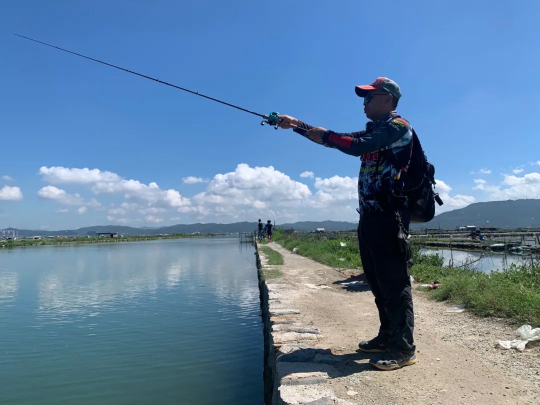 【Rapala】XRP07激浪游侠波爬-水面炸裂海鲢20 【Rapala】XRP07激浪游侠波爬-水面炸裂海鲢20