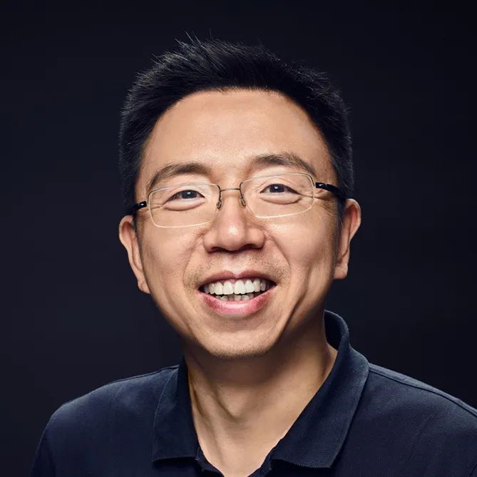 以太坊第五年,未来该往哪走?4 以太坊第五年,未来该往哪走?4