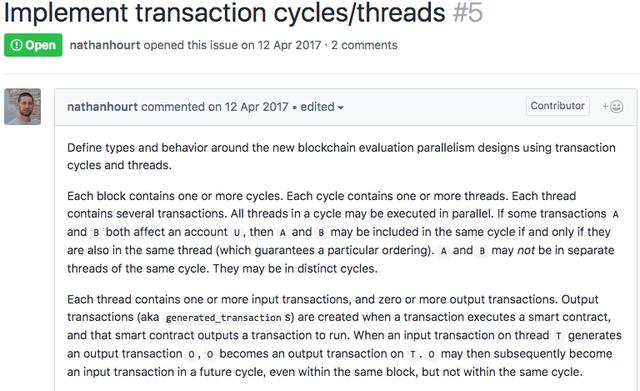 EOS代码架构及分析（三）2