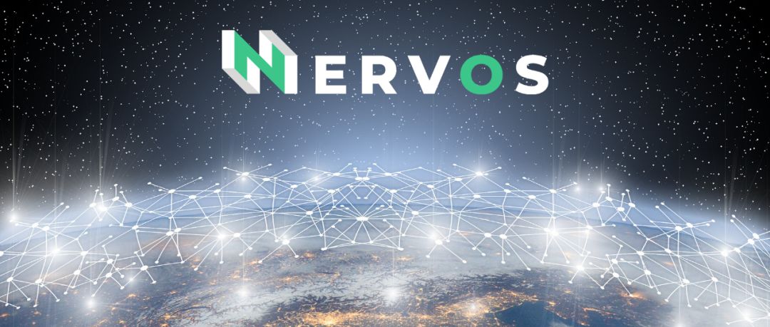 火币突然宣布公链方案敲定，技术合作方首次公开2