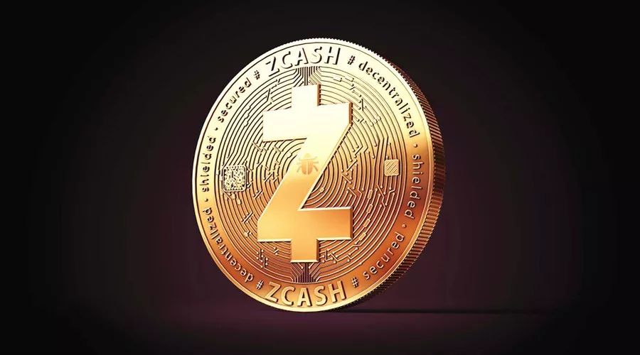 莱特币领衔，2019下半年值得关注的5大加密资产，价格或迎上涨4