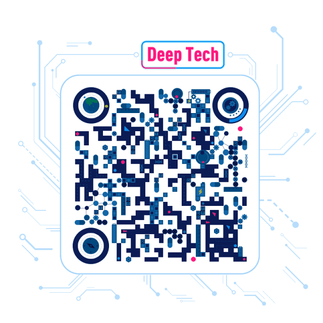 币安遭黑客攻击损失 4100 万美元，16层安全机制为何挡不住黑手？5