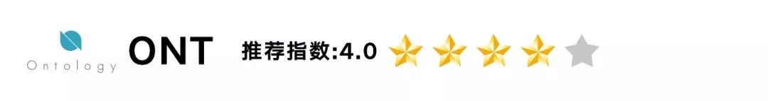 谁能取代以太坊?8 谁能取代以太坊?8