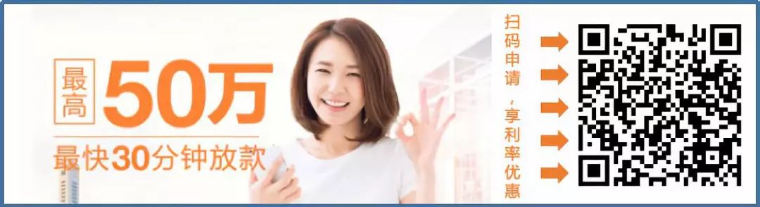 XRP放量突破,主流币行情轮番启动14 XRP放量突破,主流币行情轮番启动14