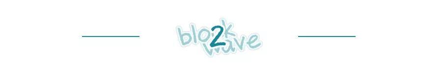 靠韭菜接盘为生？细说瑞波XRP的骚操作3