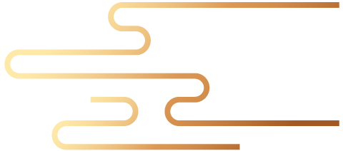 OKEx第一个IEO项目BLOC积木云暴跌99%彻底崩盘，虚假宣传、擅改锁仓、涉嫌诈骗！5