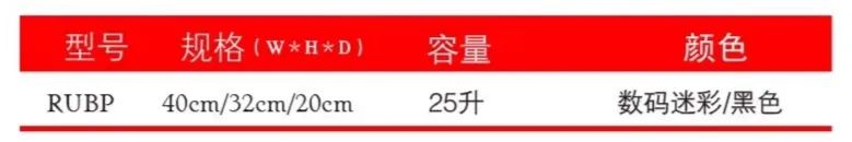 【Rapala】XRP07激浪游侠波爬-水面炸裂海鲢14 【Rapala】XRP07激浪游侠波爬-水面炸裂海鲢14