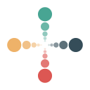 韭爷说丨聊聊EOS和LINK笔者的感触1 韭爷说丨聊聊EOS和LINK笔者的感触1