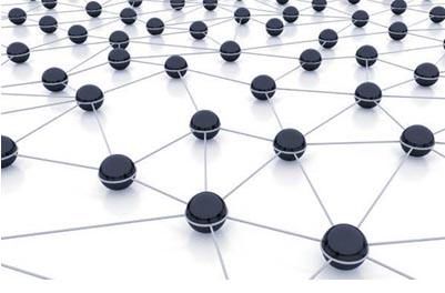 王东临：EOS谁做主？