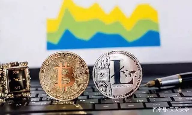 莱特币终究不会变成比特币，但它已经变得无关紧要了吗？