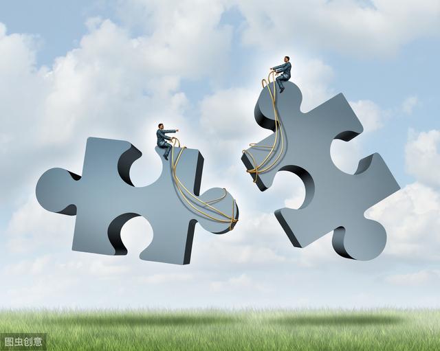 火星晨报：比特币在10400美元附近震荡，LTC将于2023年再次减半6