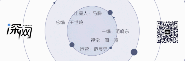 比特币产量第三次减半,挖矿产业面临巨大冲击 | 深网12 比特币产量第三次减半,挖矿产业面临巨大冲击 | 深网12