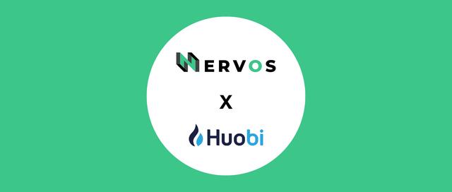 万字解读火币公链和Nervos背后的故事2