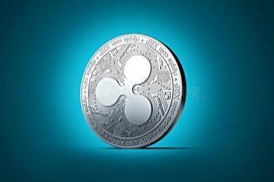 XRP价格从年初至今上涨了26%，瑞波从托管账户中再次释放5亿XRP1