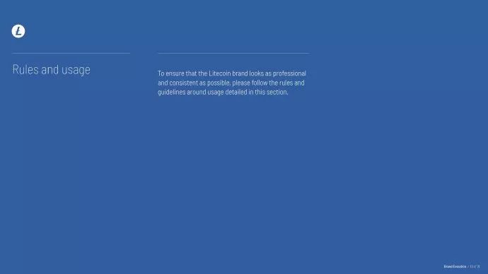 ltc莱特币vi手册6