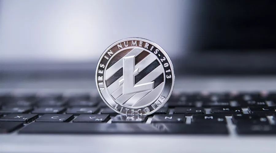 莱特币领衔，2019下半年值得关注的5大加密资产，价格或迎上涨8