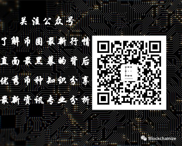 莱特币会带来牛市吗3