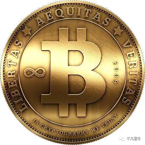 LTC和BCH下探 当心比特币横久必跌1 LTC和BCH下探 当心比特币横久必跌1
