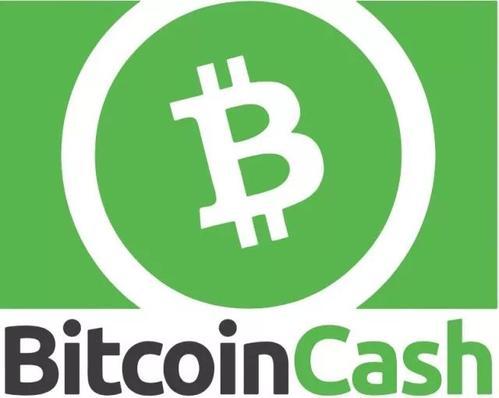 2020年初世界十大数字货币2