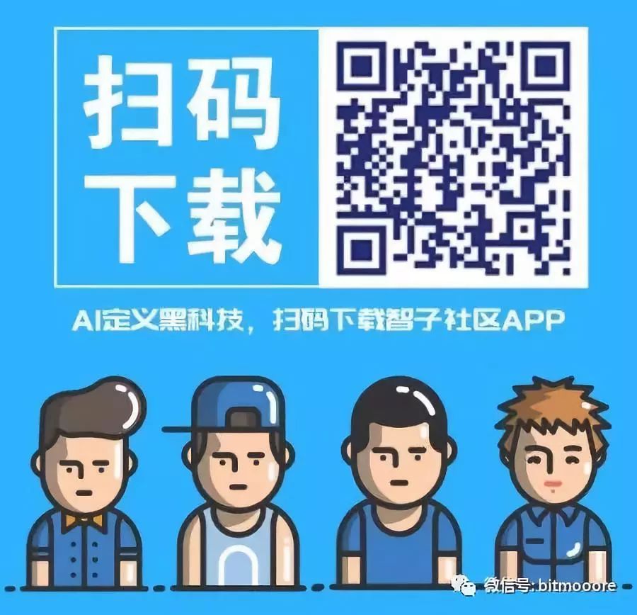 以太坊2.0从“零阶段”到“一阶段”比想象中简单? 以太坊2.0从“零阶段”到“一阶段”比想象中简单?