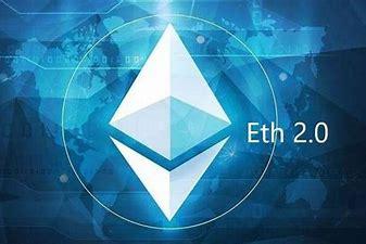 OKEx早报丨美国未来某种倾向将利好比特币；OKEx开放DOT币币交易