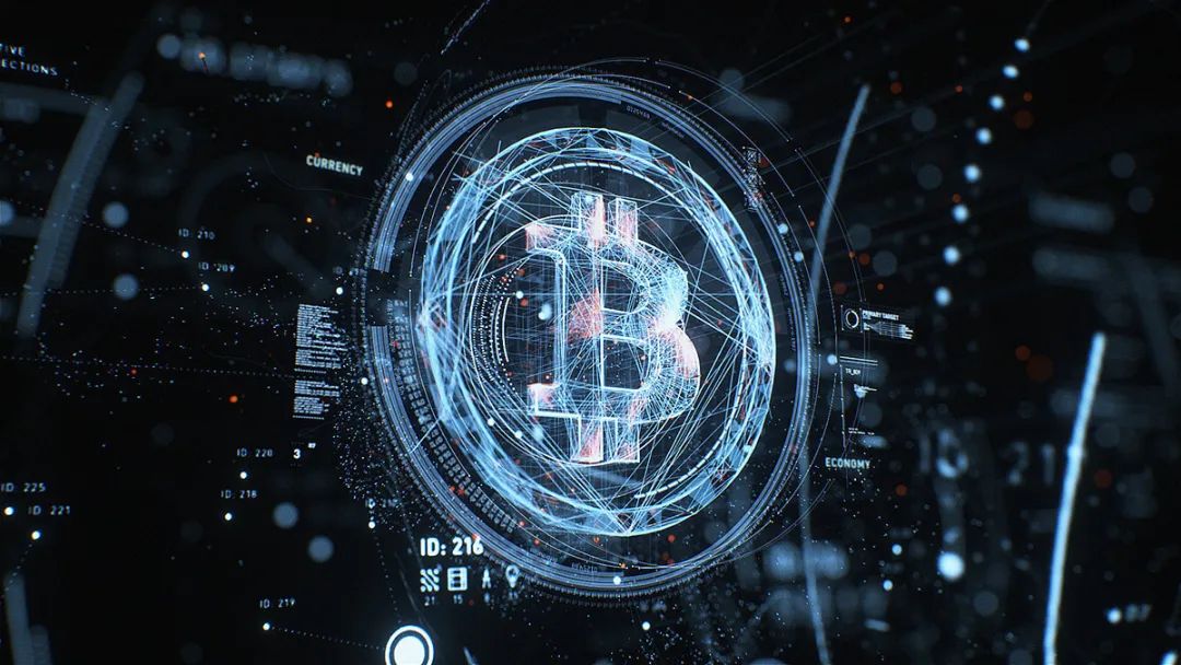 ETH一路飙升,能否再次扮演“牛市催化剂”?6 ETH一路飙升,能否再次扮演“牛市催化剂”?6