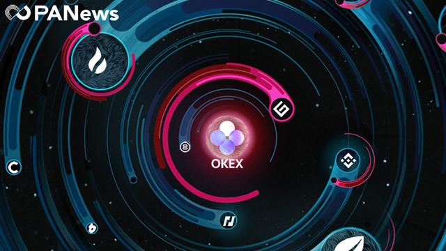 OKEx引发“销毁战”,为什么绝对通缩值得币圈学习? OKEx引发“销毁战”,为什么绝对通缩值得币圈学习?