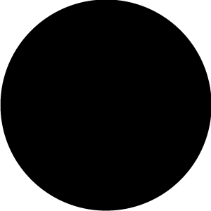 比特币协会与CSDN携手启动Bitcoin SV开发者专区2 比特币协会与CSDN携手启动Bitcoin SV开发者专区2