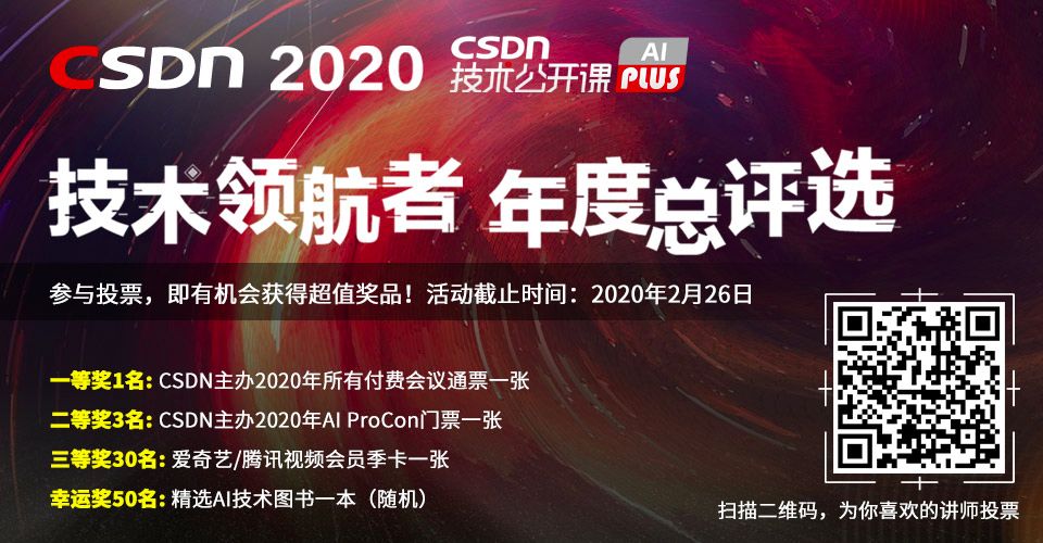 以太坊 2.0 前途光明！1