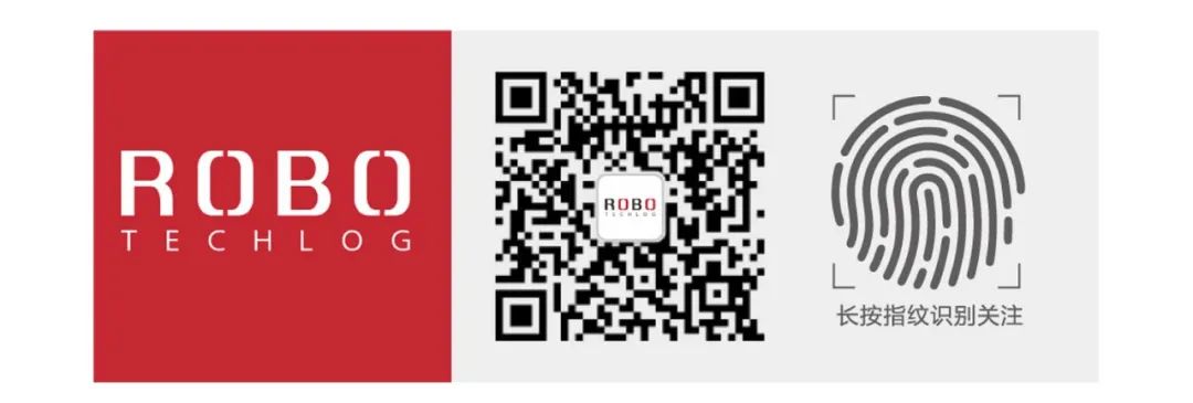 优化管理，提升效益——暨LTC流程变革项目正式启动8