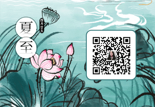 ETH带领大盘反弹，今晚需要注意这些情况8