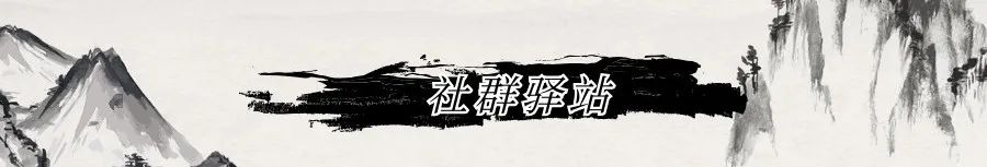 ETH带领大盘反弹，今晚需要注意这些情况5