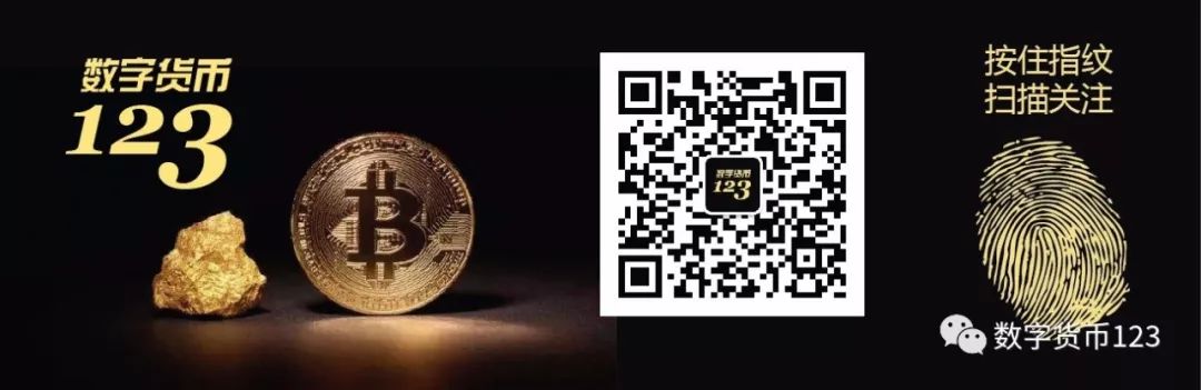 醒来的XRP瑞波币2019涨到1美金1