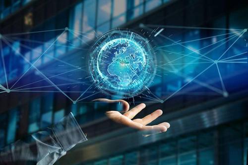 股市继续上涨，上证指数突破3400，OKEx上的加密货币会如何表演？2