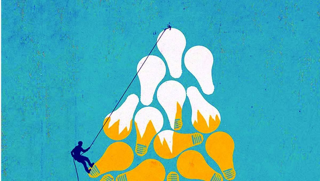 ETH的可编程金融时代，ICO是前菜，DeFi 才是主菜吗？4