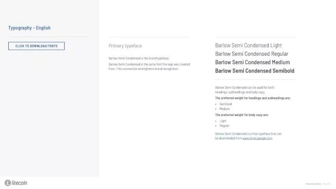 ltc莱特币vi手册10