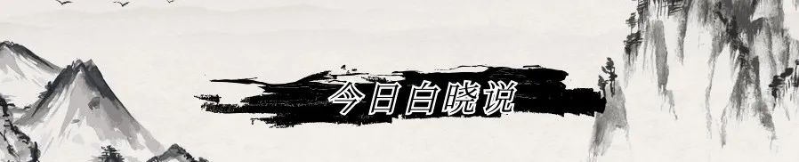 ETH带领大盘反弹,今晚需要注意这些情况1 ETH带领大盘反弹,今晚需要注意这些情况1