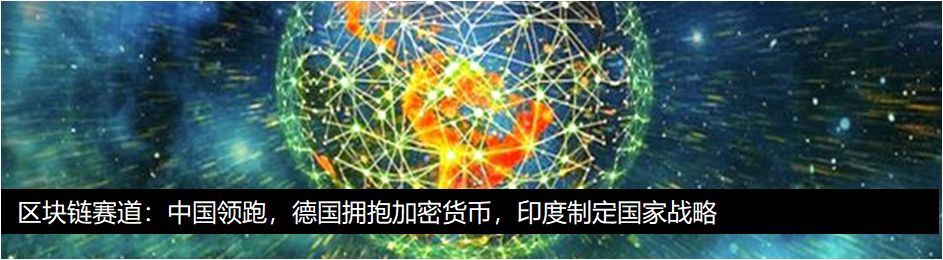 以太坊：未来一年，ETH价格驱动力何在？4