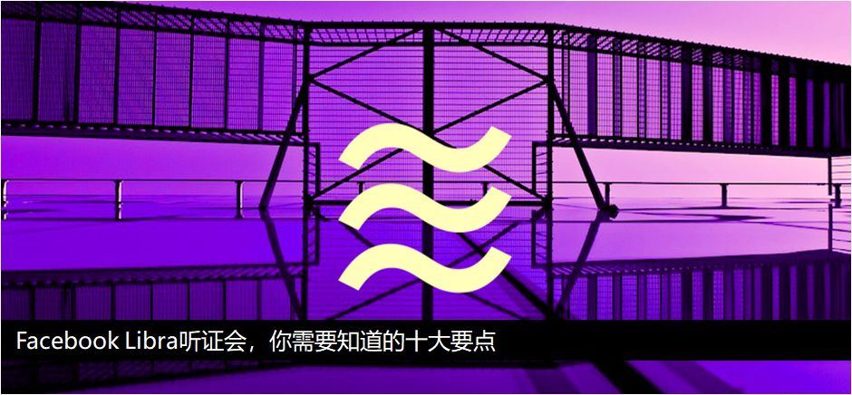 币安Launchpad“一直被模仿，从未被超越”的背后4