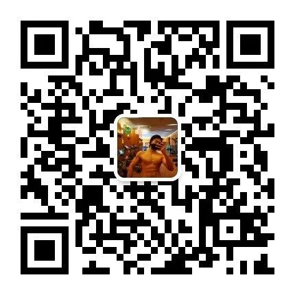 瑞波币现金DNC公链一手对接中 瑞波币现金DNC公链一手对接中