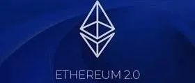 ETH 2.0存款过程10