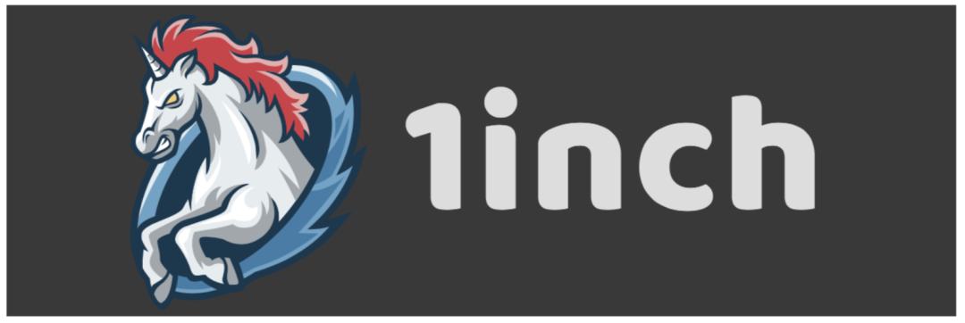 以太坊高手续费会吞噬 DeFi 的普惠愿景，怎么办？4