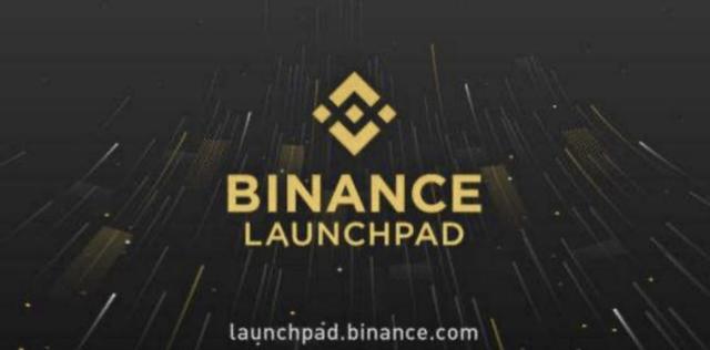 币安上缴“成功税”，它动了谁的蛋糕？5