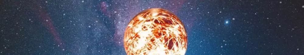 OKEX摧毁7亿未流通OKB,触发平台币全线暴涨8 OKEX摧毁7亿未流通OKB,触发平台币全线暴涨8