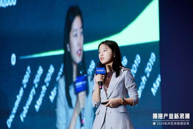 OKEX首席战略官徐坤：比特币减半后涨价逻辑还未验证，或等待类似DeFi的新风口1