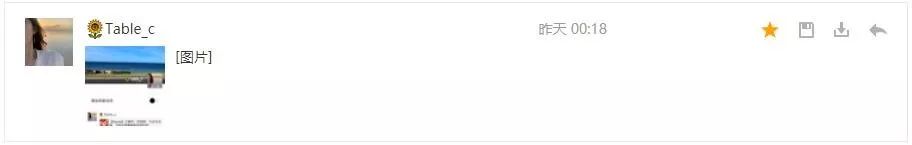 【Rapala】嘭!嘭!嘭!水面炸裂-XRP07激浪游侠波爬17 【Rapala】嘭!嘭!嘭!水面炸裂-XRP07激浪游侠波爬17