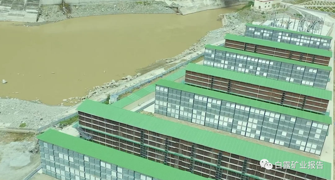 ETH 2.0 是如何运作的以及为什么它很重要 白露矿业报告 (20.07.27）6