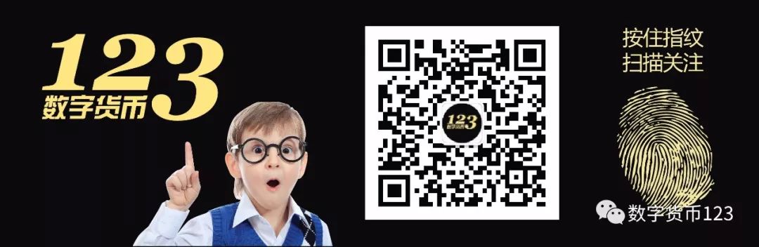 XRP瑞波币可能成为世界上最重要的加密货币 XRP瑞波币可能成为世界上最重要的加密货币